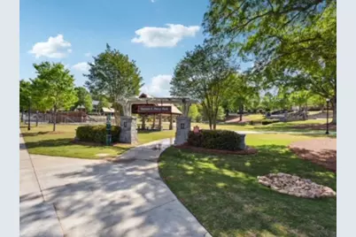 1878 Lucy Compton Lane NW, Atlanta, GA 30318 - Photo 51