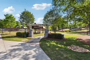 1878 Lucy Compton Ln NW, Atlanta, GA 30318 - Photo 51