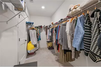 1878 Lucy Compton Lane NW, Atlanta, GA 30318 - Photo 29