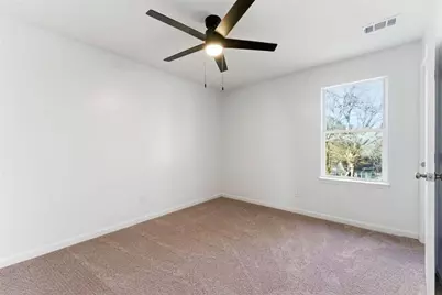 922 Fox Valley Court, Stone Mountain, GA 30088 - Photo 11