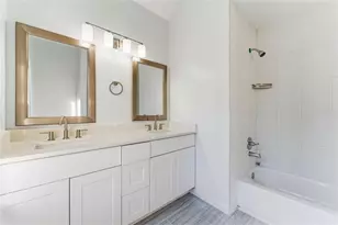 922 Fox Valley Ct, Stone Mountain, GA 30088 - Photo 17