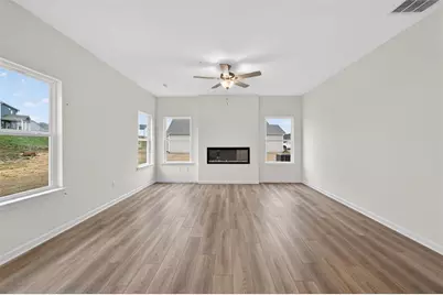 11 Willow Circle, Rock Spring, GA 30739 - Photo 11