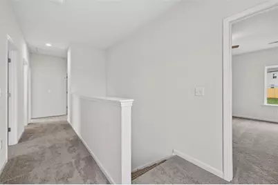 11 Willow Circle, Rock Spring, GA 30739 - Photo 21