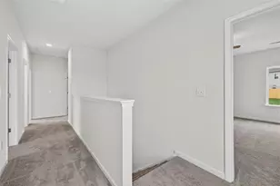 11 Willow Cir, Rock Spring, GA 30739 - Photo 21