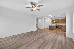 11 Willow Cir, Rock Spring, GA 30739 - Photo 13