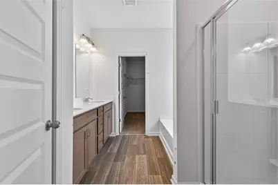 11 Willow Circle, Rock Spring, GA 30739 - Photo 27