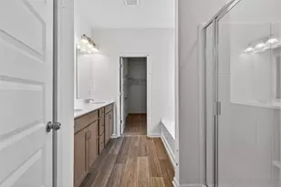 11 Willow Cir, Rock Spring, GA 30739 - Photo 27