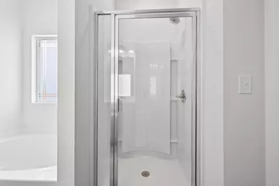 11 Willow Circle, Rock Spring, GA 30739 - Photo 31