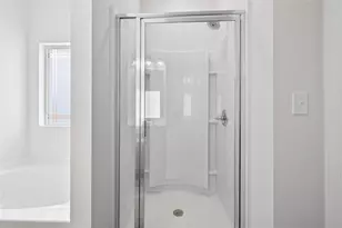 11 Willow Cir, Rock Spring, GA 30739 - Photo 31