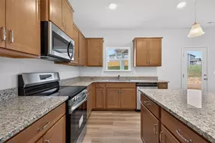 11 Willow Cir, Rock Spring, GA 30739 - Photo 17