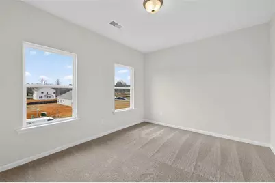 11 Willow Circle, Rock Spring, GA 30739 - Photo 37