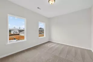 11 Willow Cir, Rock Spring, GA 30739 - Photo 37