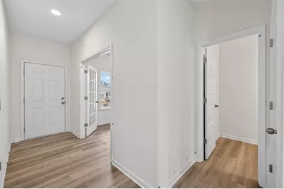 11 Willow Circle, Rock Spring, GA 30739 - Photo 7