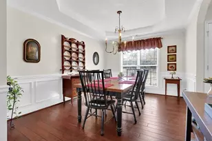 616 Embassy Walk, Winder, GA 30680 - Photo 11