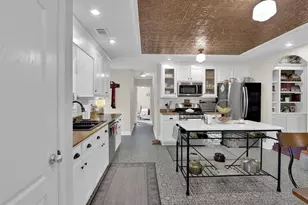 616 Embassy Walk, Winder, GA 30680 - Photo 13