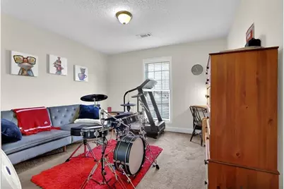 616 Embassy Walk, Winder, GA 30680 - Photo 21