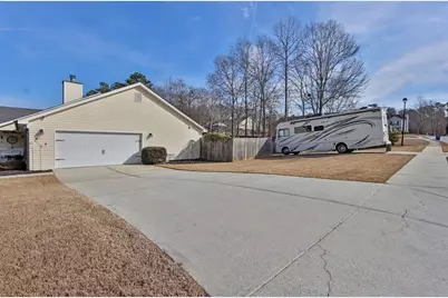 616 Embassy Walk, Winder, GA 30680 - Photo 39