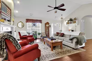 616 Embassy Walk, Winder, GA 30680 - Photo 9