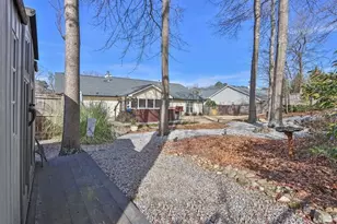 616 Embassy Walk, Winder, GA 30680 - Photo 33