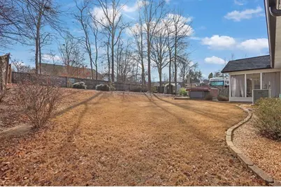 616 Embassy Walk, Winder, GA 30680 - Photo 37