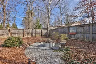 616 Embassy Walk, Winder, GA 30680 - Photo 35