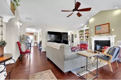 616 Embassy Walk, Winder, GA 30680 - Photo 5