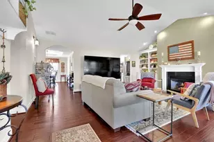 616 Embassy Walk, Winder, GA 30680 - Photo 5