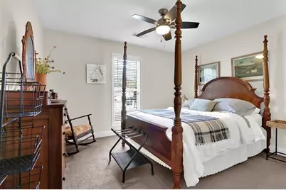 616 Embassy Walk, Winder, GA 30680 - Photo 23