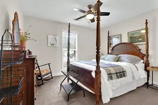 616 Embassy Walk, Winder, GA 30680 - Photo 23