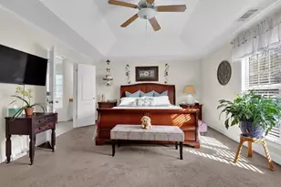 616 Embassy Walk, Winder, GA 30680 - Photo 25