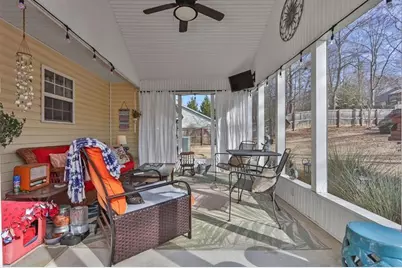 616 Embassy Walk, Winder, GA 30680 - Photo 29