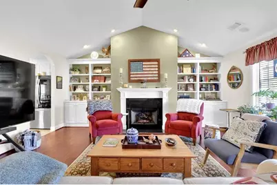 616 Embassy Walk, Winder, GA 30680 - Photo 7