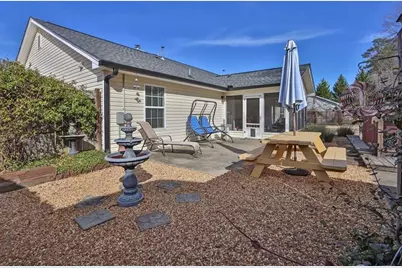 616 Embassy Walk, Winder, GA 30680 - Photo 31