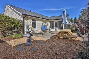 616 Embassy Walk, Winder, GA 30680 - Photo 31