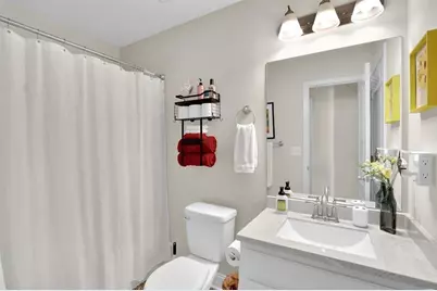 616 Embassy Walk, Winder, GA 30680 - Photo 19