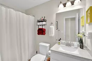 616 Embassy Walk, Winder, GA 30680 - Photo 19