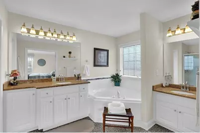 616 Embassy Walk, Winder, GA 30680 - Photo 27