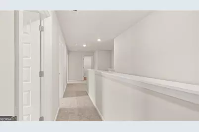 242 Storm Lane, Hoschton, GA 30548 - Photo 31