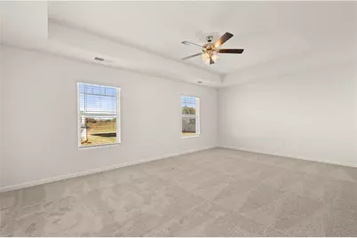 242 Storm Lane, Hoschton, GA 30548 - Photo 23