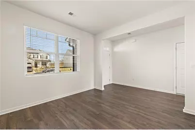 242 Storm Lane, Hoschton, GA 30548 - Photo 21