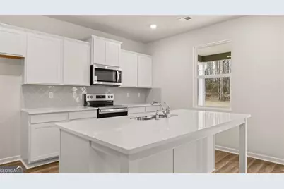 242 Storm Lane, Hoschton, GA 30548 - Photo 23