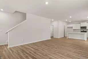 242 Storm Ln, Hoschton, GA 30548 - Photo 23