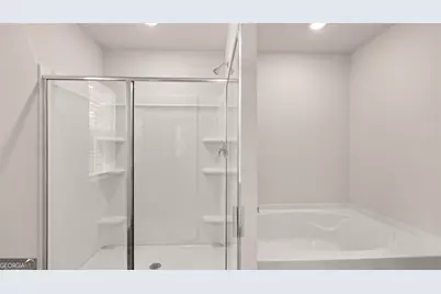 242 Storm Lane, Hoschton, GA 30548 - Photo 27