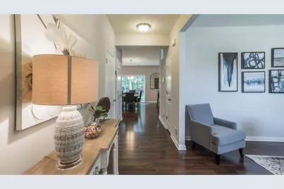 242 Storm Lane, Hoschton, GA 30548 - Photo 17