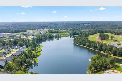 242 Storm Lane, Hoschton, GA 30548 - Photo 15