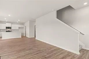 242 Storm Ln, Hoschton, GA 30548 - Photo 29