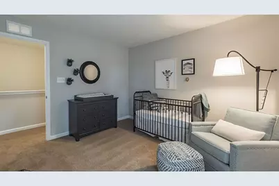 242 Storm Lane, Hoschton, GA 30548 - Photo 13