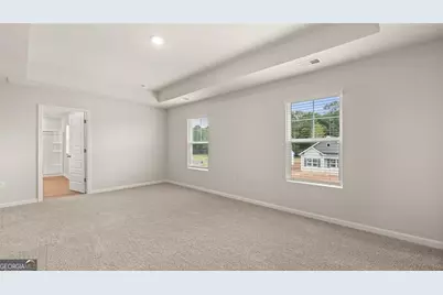 242 Storm Lane, Hoschton, GA 30548 - Photo 29