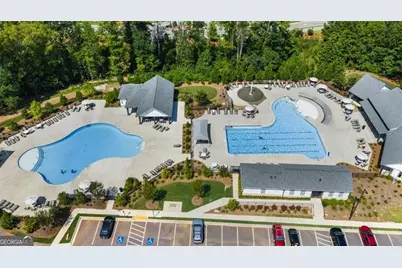 242 Storm Lane, Hoschton, GA 30548 - Photo 7