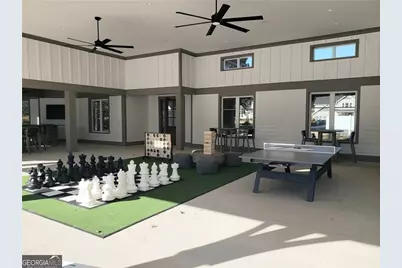 242 Storm Lane, Hoschton, GA 30548 - Photo 9